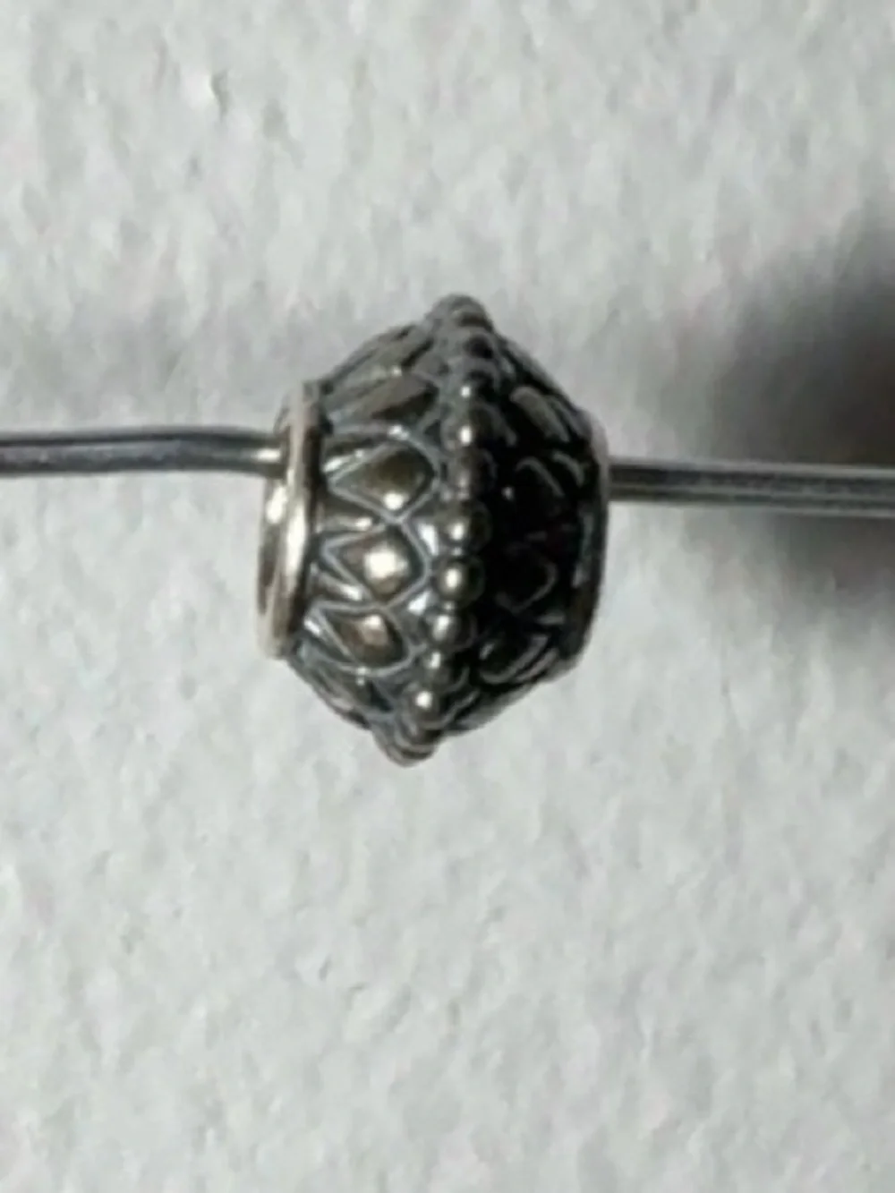 Pandora-cupcake, heel, shell, spacers, 16, family, flower, sandal, turtle, heart